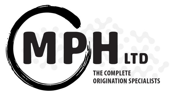 MPH Limited 