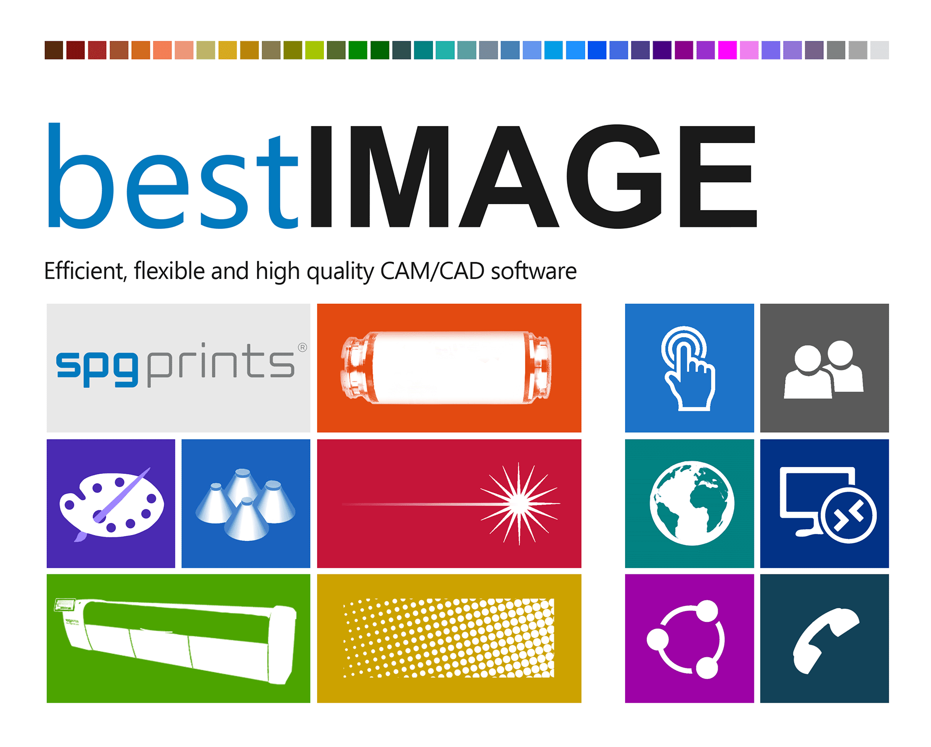 bestimage_cover